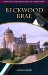 Beckwood Brae cover