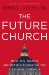 The Upside Down Church : Ten Megatrends That Are Shaking Up the Catholic Church cover