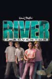The River of Adventure [Click for larger image]