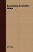 Darwinism, And Other Essays cover
