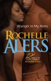 Stranger in My Arms [Click for larger image]