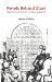 Novels Behind Glass : Commodity Culture and Victorian Narrative cover