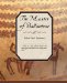 The Master of Ballantrae cover