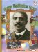 George Washington Carver cover
