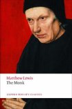 The Monk [Click for larger image]