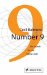 Number 9 cover