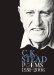 Collected Poems, 1951-2006 cover