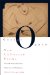 New Collected Poems cover