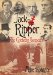 Jack the Ripper : The Celebrity Suspects cover