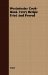 Westminster Cook-Book : Every Recipe Tried and Proved cover