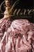 The Luxe cover