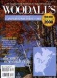 Woodall's Eastern Campground Directory, 2008 [Click for larger image]