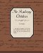 The Railway Children : Library Edition cover