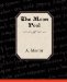 The Moon Pool cover