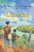 Libertad cover