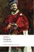 Don Juan cover