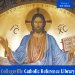 Collegeville Catholic Reference Library : Basic Scripture Edition, Version 3 cover