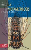 La Metamorfosis/ The Metamorphosis : Informe Para Una Academia [Click for larger image]