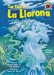 The Tale of La Llorona : A Mexican Folktale cover
