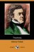 Thackeray cover