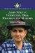 JAMES STILL IN INTERVIEWS, ORAL HISTORIES AND MEMOIRS cover
