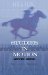 Studies in Motion cover