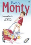 Mostly Monty [Click for larger image]