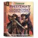 Dragonart Fantasy Character Kit cover