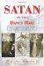 Satan in the Dance Hall : Rev. John Roach Straton, Social Dancing, and Morality in 1920s New York City cover