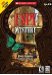 I Spy Mystery cover