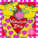  Valentine Zoo