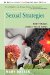 Sexual Strategies : How Females Choose Their Mates cover
