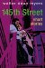 145th Street : Short Stories cover