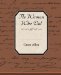 The Woman Who Did cover