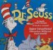  Dr. Seuss 2009 Calendar: 16-month