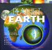 Planet Earth cover