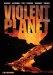 Violent Planet cover