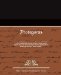 Protagoras cover