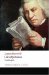 A Life of Johnson cover