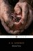  Selected Poems