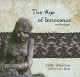 The Age of Innocence [Click for larger image]