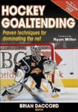 Hockey Goaltending [Click for larger image]