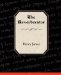 The Reverberator cover