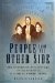 People from the Other Side : A History of Spiritualism cover