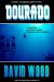 Dourado cover