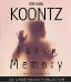 False Memory cover