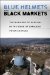 Blue Helmets and Black Markets : The Business of Survival in the Siege of Sarajevo cover