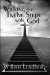 Walking the Twelve Steps with God cover