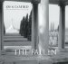 The Fallen : A Photographic Journey Through the War Cemeteries and Memorials of the Great War, 1914-18 cover