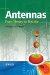 Antennas : From Theory to Practice cover